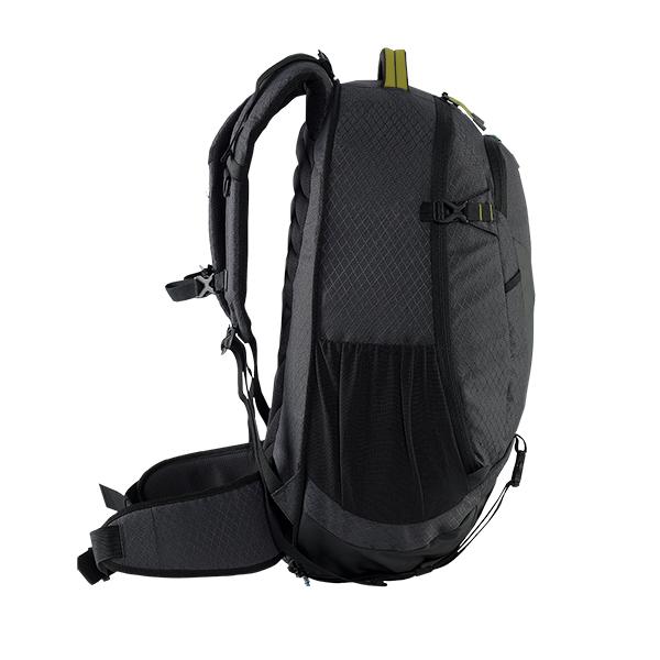 Caribee Intercity 50 RuckSack