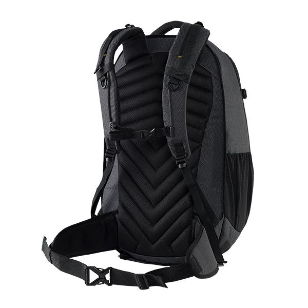 Caribee Intercity 50 RuckSack