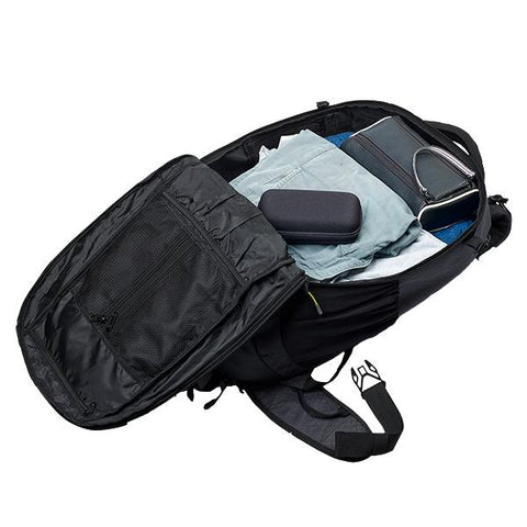 Caribee Intercity 50 RuckSack