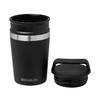 Stanley Adventure Shortstack Vacuum Mug 8oz/0.23L