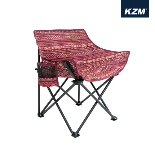 KZM New Hug Chair