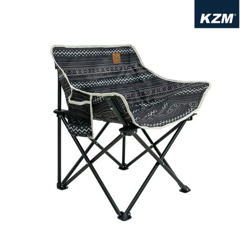 KZM New Hug Chair