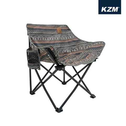 KZM New Hug Chair