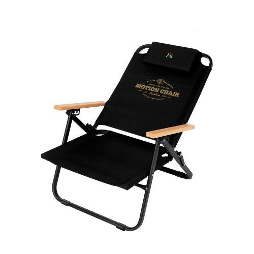 KZM Motion Chair