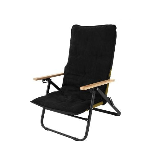 KZM Motion Chair