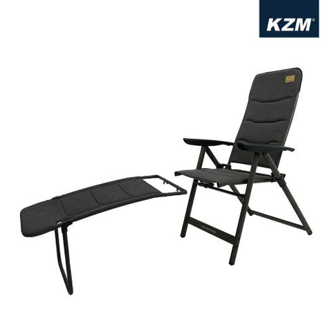 KZM Flip Angle Chair