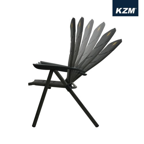 KZM Flip Angle Chair