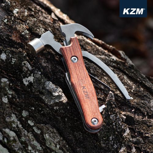 KZM Wild Pro H147