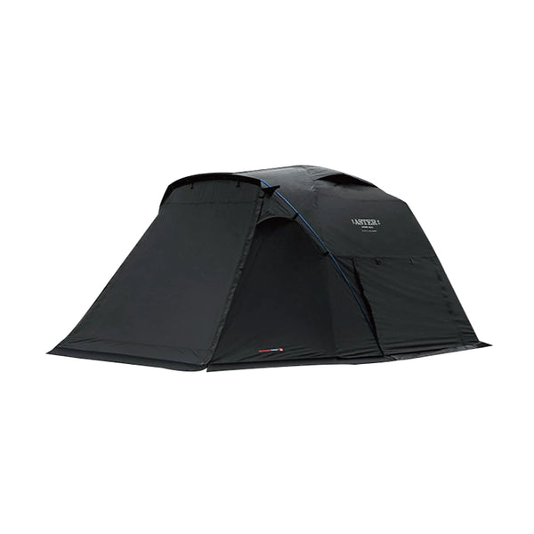 KZM Aster Dome Neo