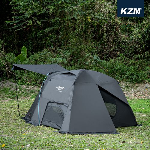 [CLEARANCE] KZM Aster Dome Neo
