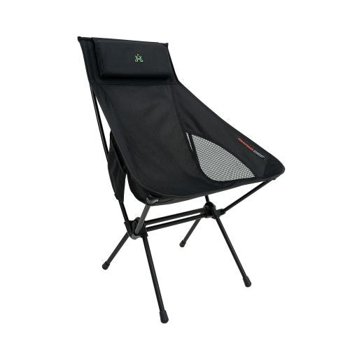 KZM Schwyz High Lightweight Chair