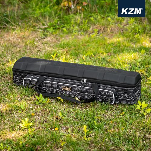 [CLEARANCE] KZM Shell House Pole Bag