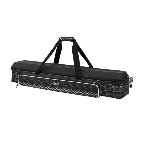 [CLEARANCE] KZM Shell House Pole Bag