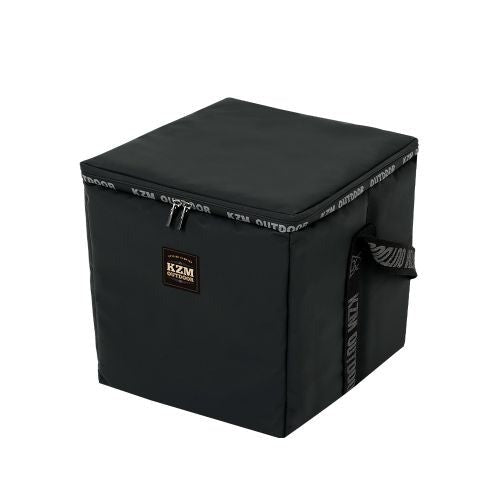 KZM Skadi Soft Cooler 25L