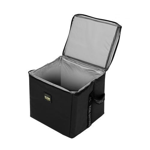 KZM Skadi Soft Cooler 25L