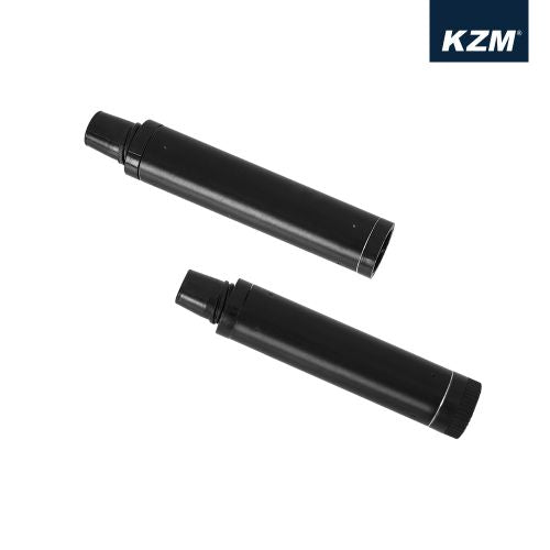 KZM Iron Mesh Extension Legs