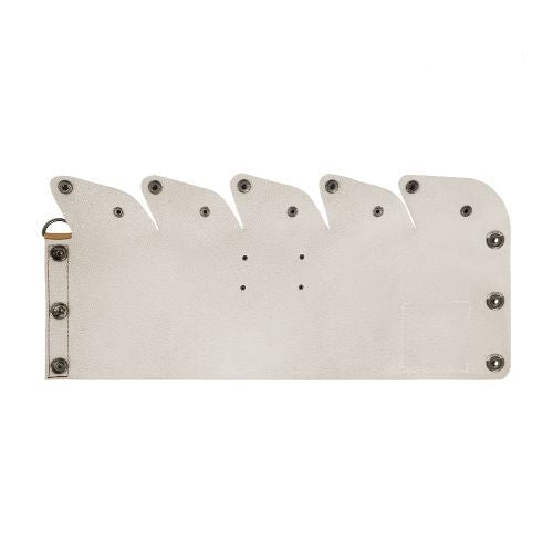 KZM Huddling ISO Butane Warmer