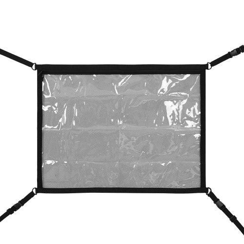 KZM Carving Display Chain