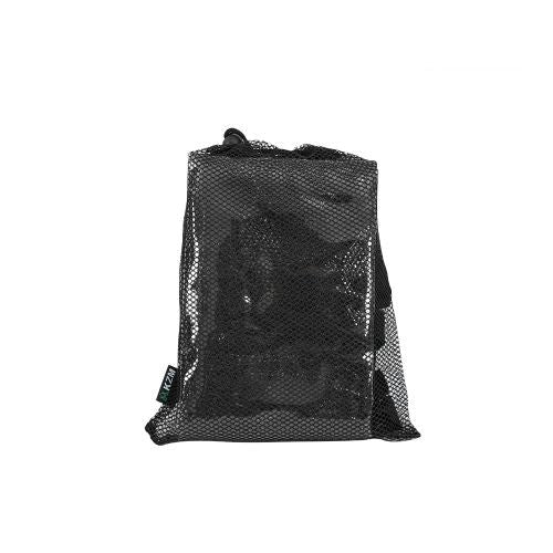 KZM Carving Display Chain