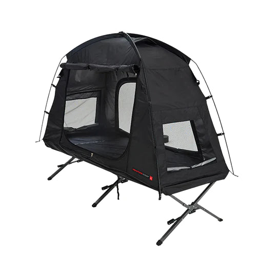 [価格見直し]Liten Bonding tent coat ブラック Liten bonding tent coat ブラック 2025年最新】liten bondingの