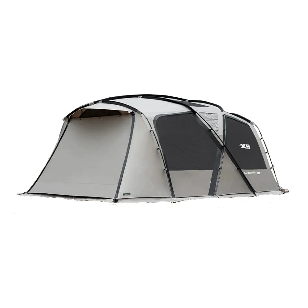 [CLEARANCE] KZM New X-5 Tent