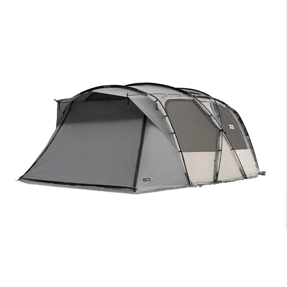 [CLEARANCE] KZM New Premium X-9 Tent