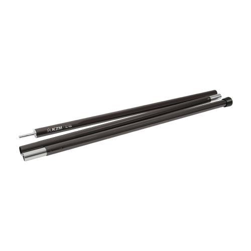 KZM Aluminum Pole 180