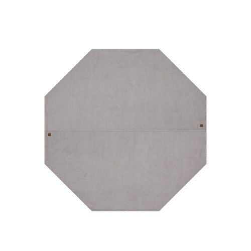 KZM Viva Dome Cozy Mat