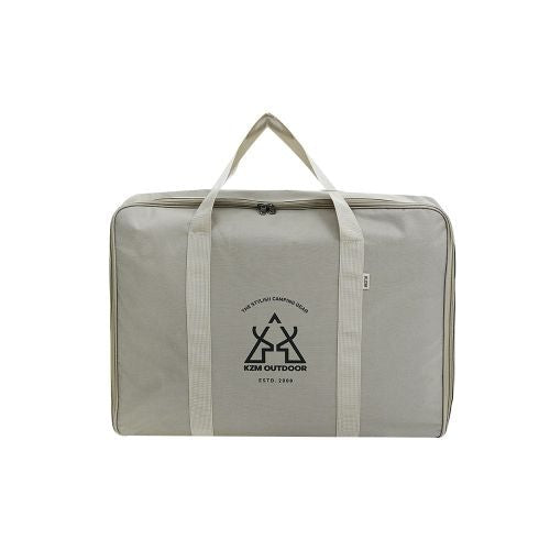 KZM Viva Dome Cozy Mat