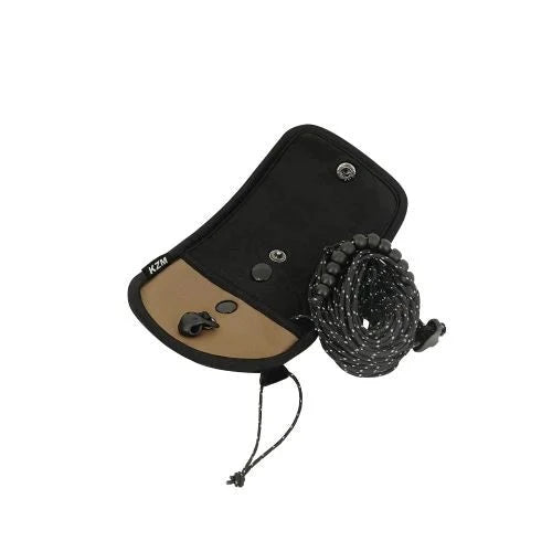 KZM Chou Chou Cloth Line