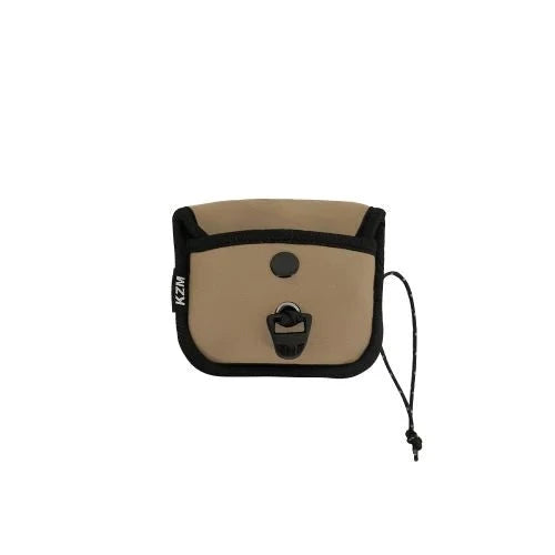 KZM Chou Chou Cloth Line