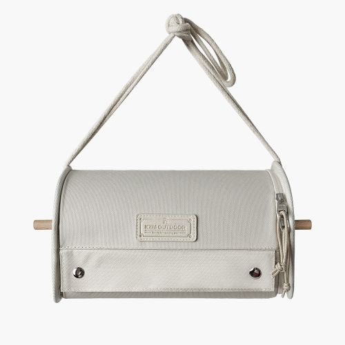 KZM Evernin Paper Towel Case