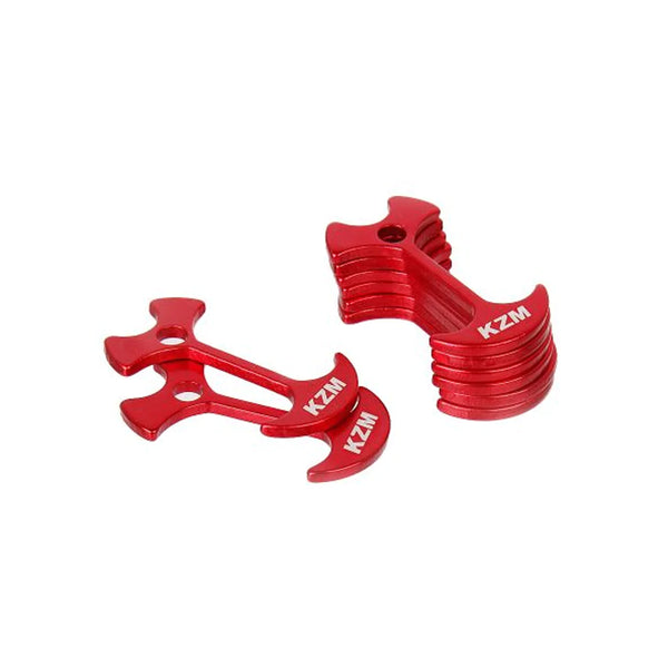 KZM Camping Deck Peg Anchor