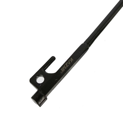 KZM Casting Pegs 20cm - 4PK