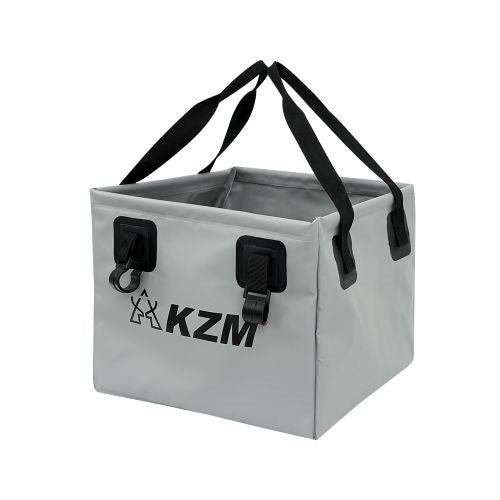 KZM 2-Way Multi Basket