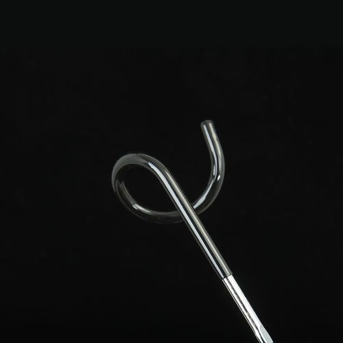 KZM 2-Way Lantern Hanger