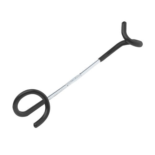 KZM 2-Way Lantern Hanger