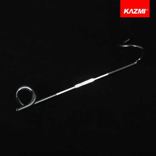 KZM 2-Way Lantern Hanger