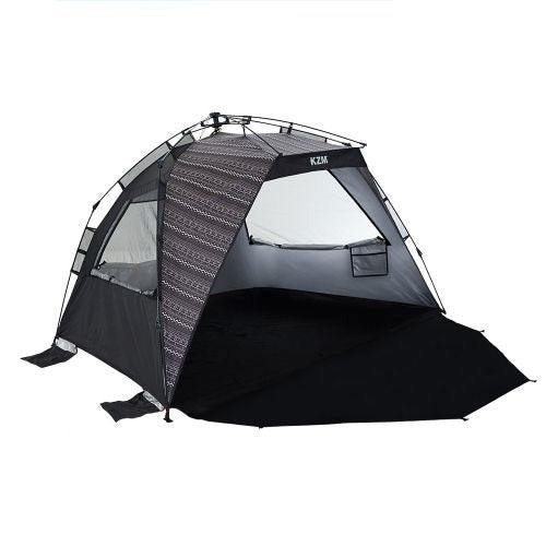 KZM Easy-Up Sun Shelter