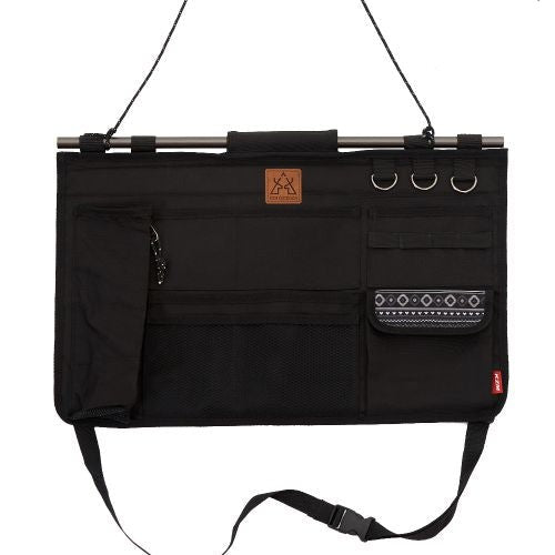 KZM Neaten Wall Pocket