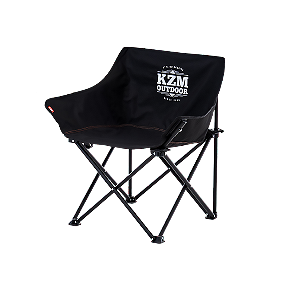 KZM Signature Cooing Chair