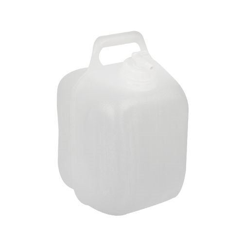 KZM Flexible Watersack