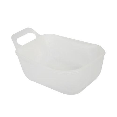 KZM Flexible Watersack