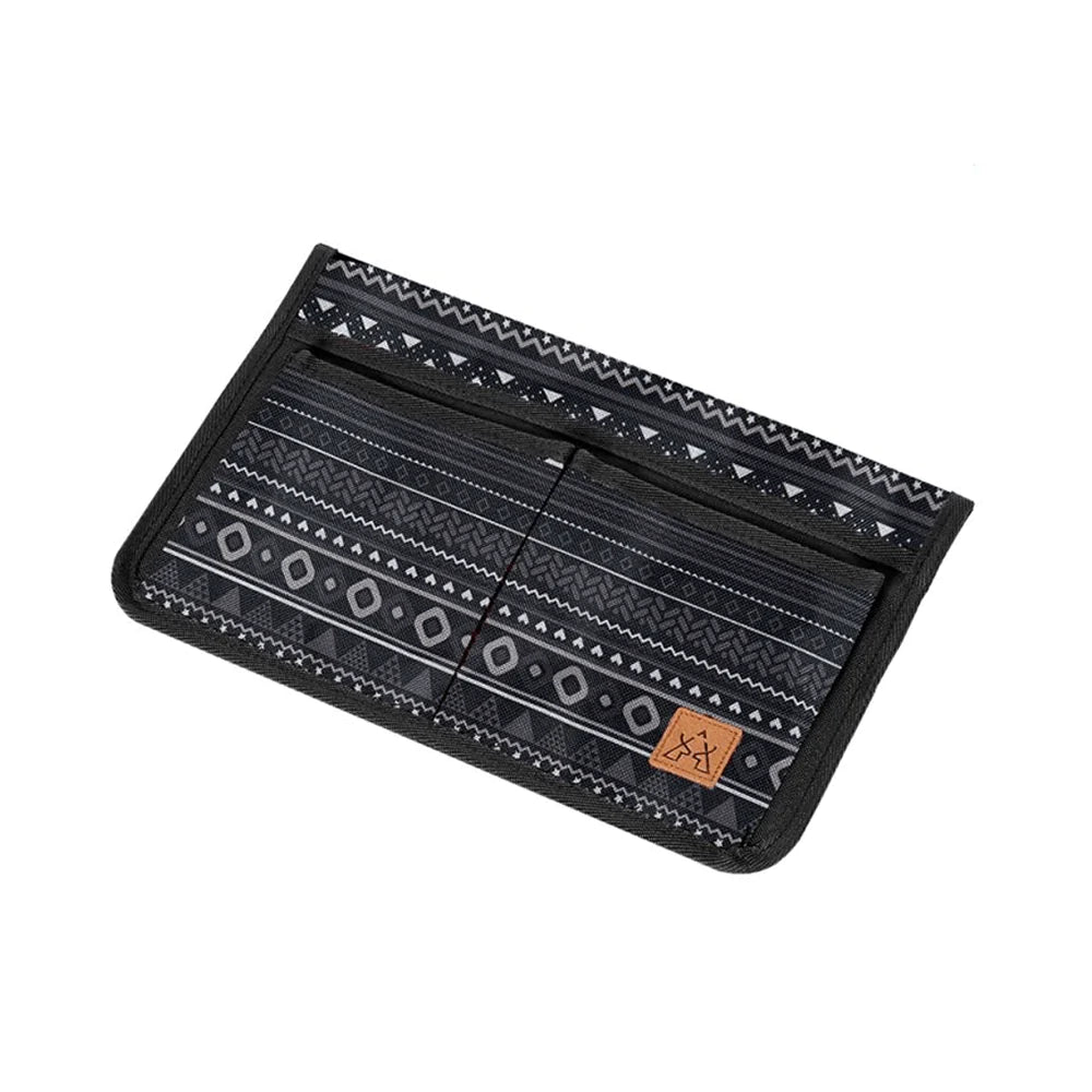 KZM Side Pocket For Chair