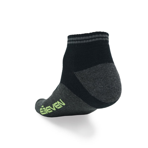 Eleven Ankle Sock Aster