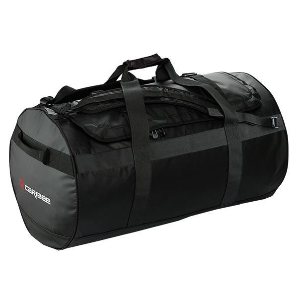 Caribee Kokoda Duffel Gear Bag 65L/90L