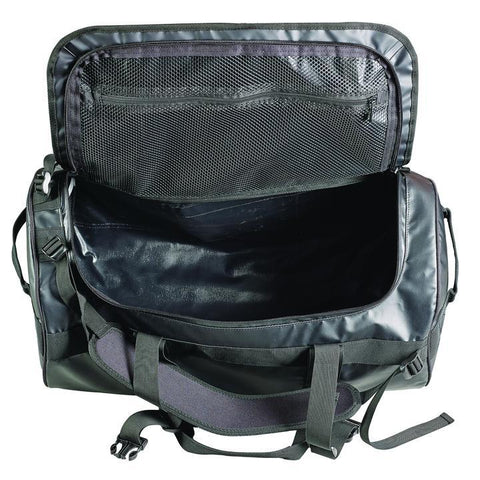 Caribee Kokoda 65L Duffle Gear Bag