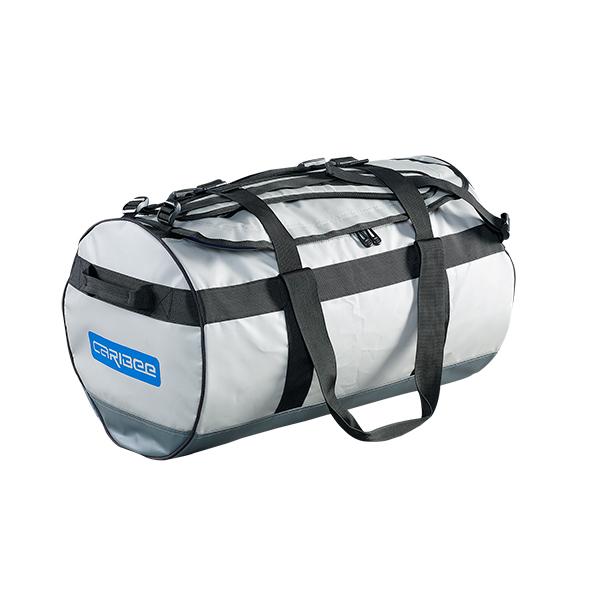 Caribee Kokoda Duffel Gear Bag