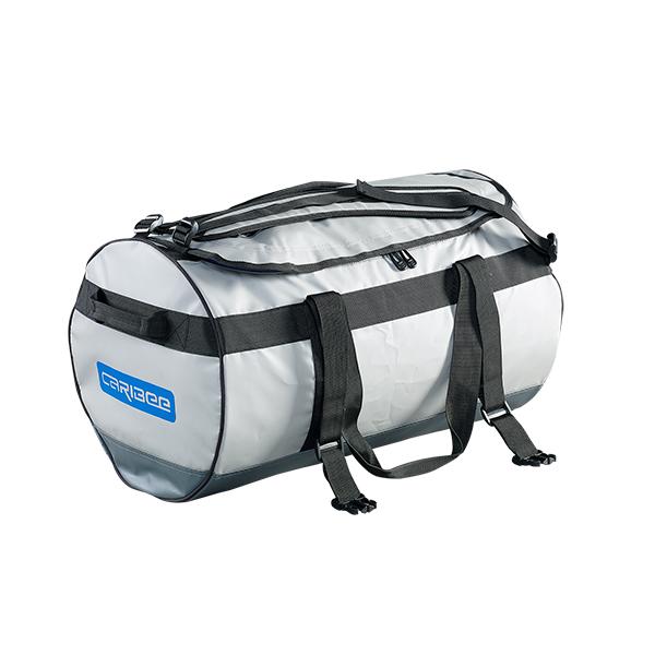 Caribee Kokoda Duffel Gear Bag