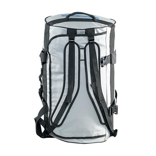Caribee Kokoda Duffel Gear Bag